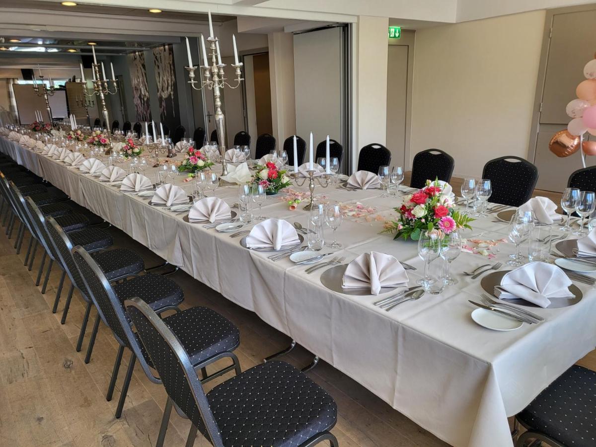 Hotel Baeren Sigriswil Dış mekan fotoğraf
