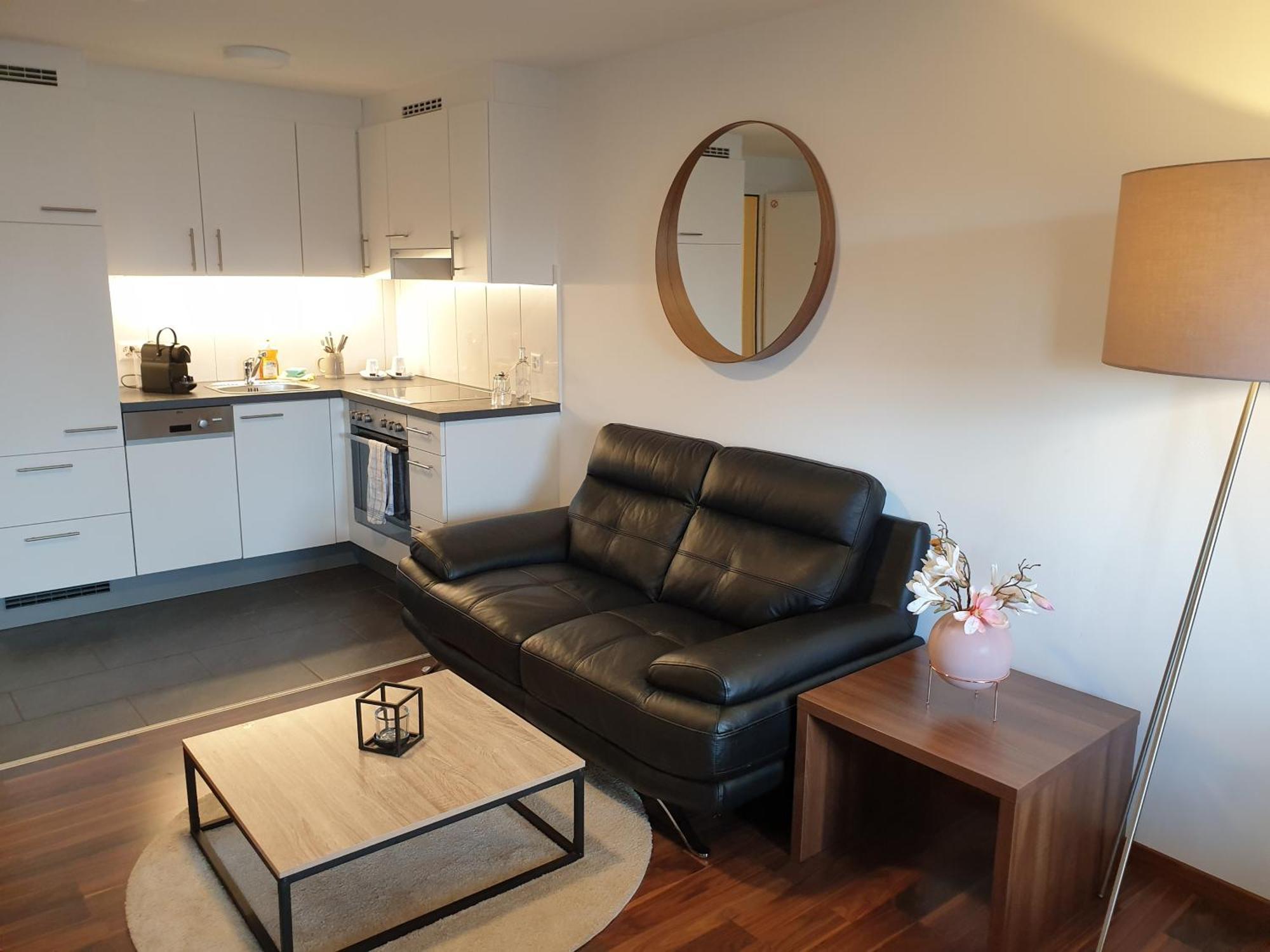 Hotel Baeren Sigriswil Dış mekan fotoğraf