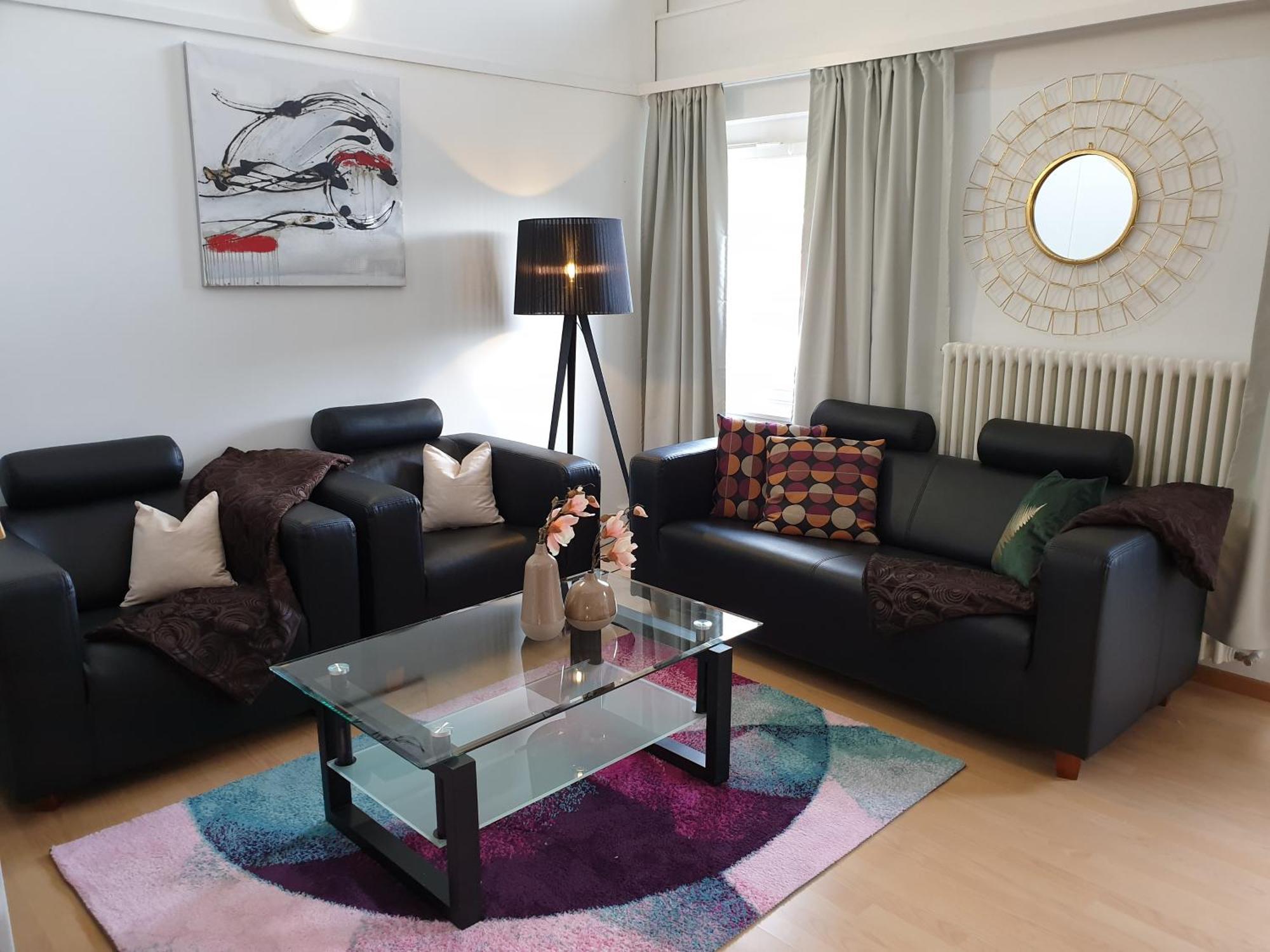 Hotel Baeren Sigriswil Oda fotoğraf