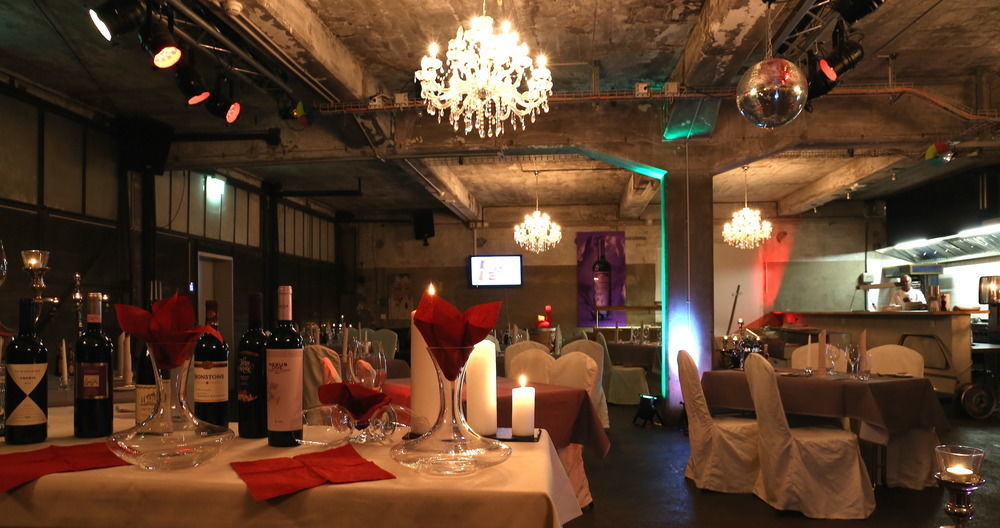 Hotel Baeren Sigriswil Dış mekan fotoğraf