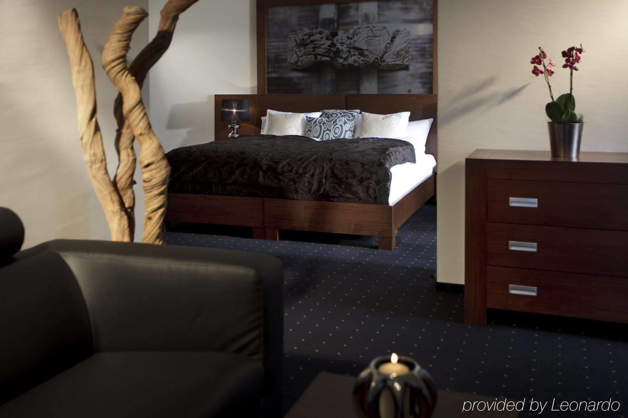 Hotel Baeren Sigriswil Dış mekan fotoğraf