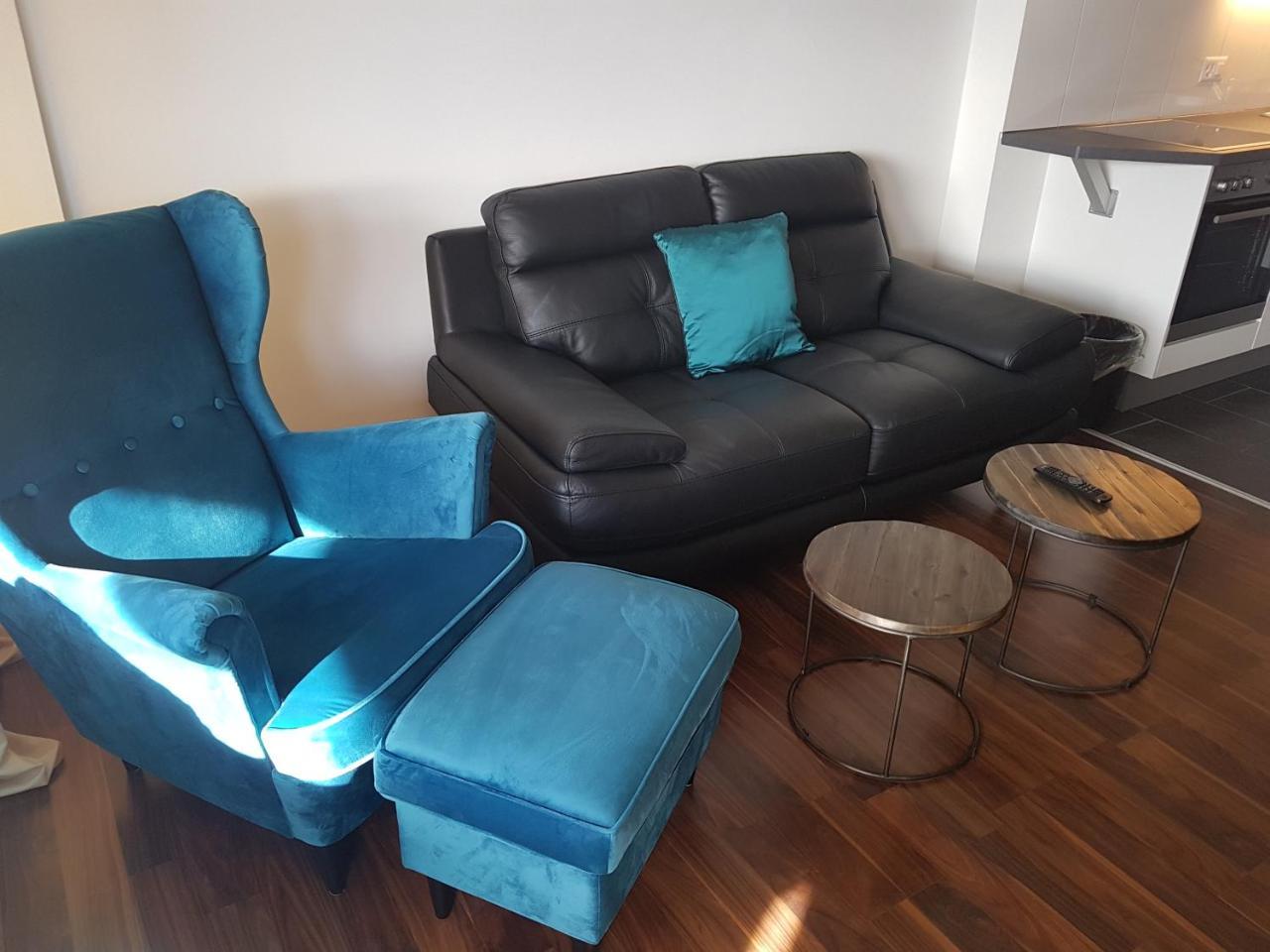 Hotel Baeren Sigriswil Dış mekan fotoğraf