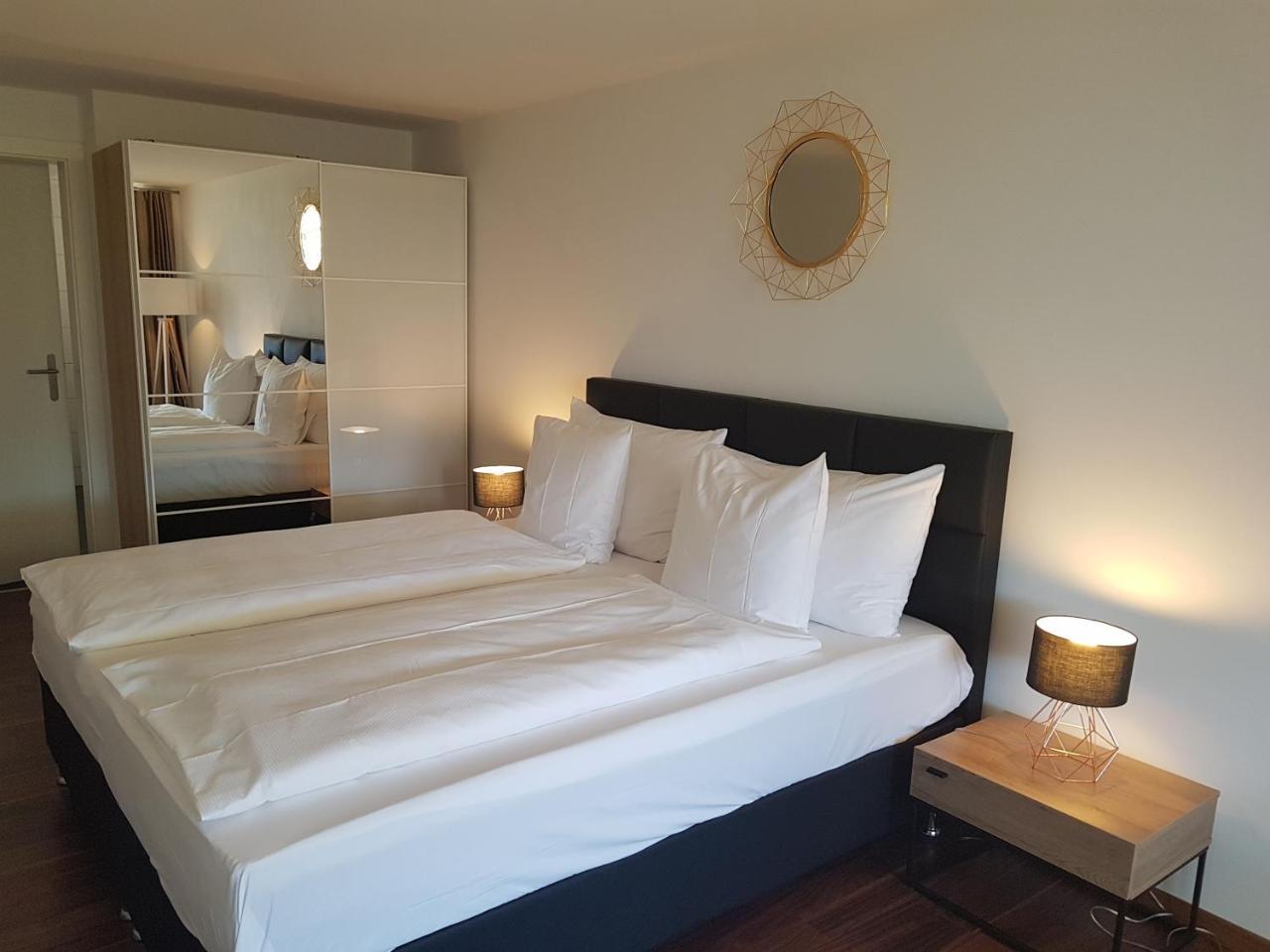 Hotel Baeren Sigriswil Dış mekan fotoğraf