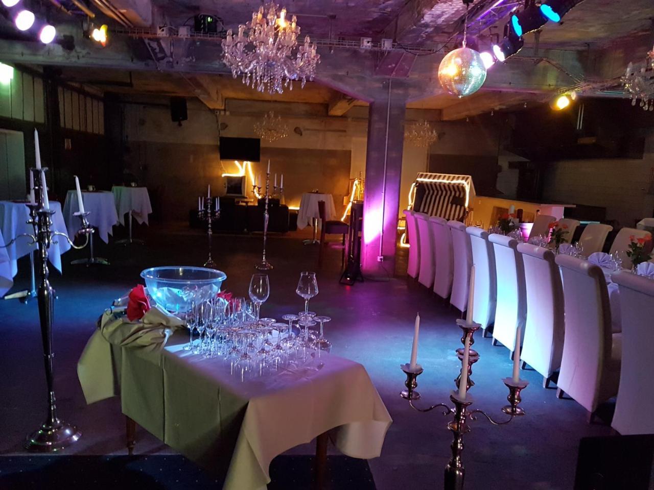 Hotel Baeren Sigriswil Dış mekan fotoğraf