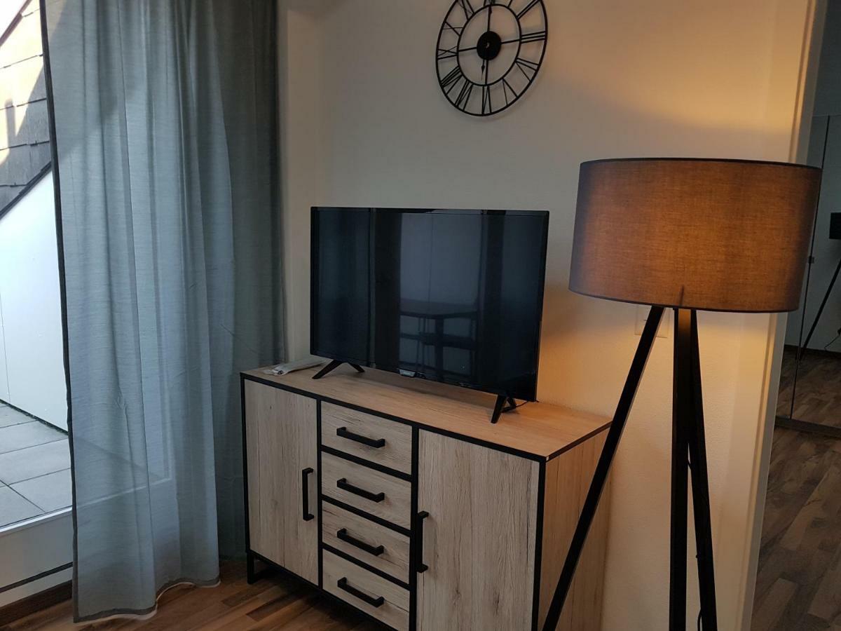 Hotel Baeren Sigriswil Dış mekan fotoğraf