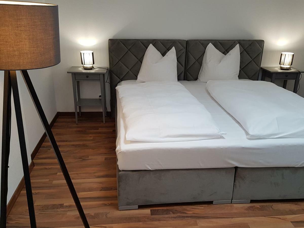 Hotel Baeren Sigriswil Dış mekan fotoğraf